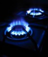 Gas Decreto 2.067: Usuarios ya no podrán pedir refacturación en gas y luz